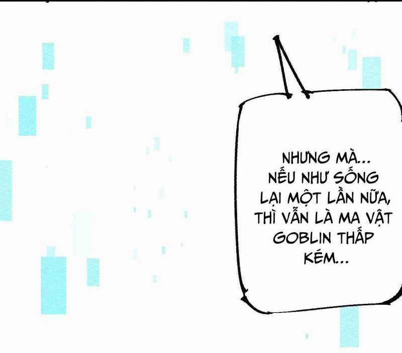 Từ Goblin Thành Thần Goblin - Chapter 2 - Trang 69
