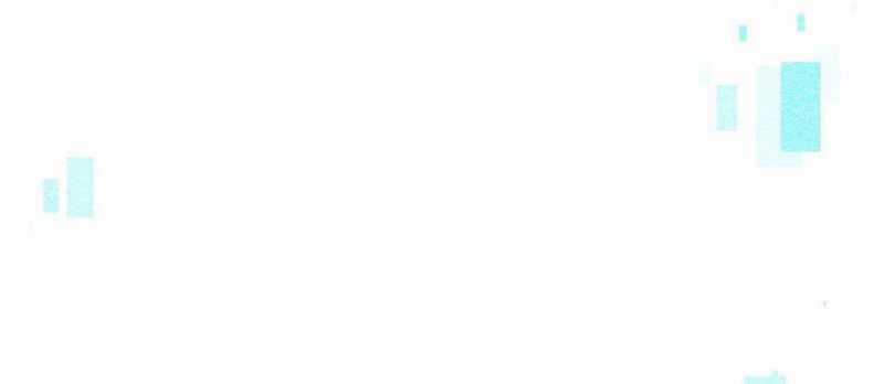 Từ Goblin Thành Thần Goblin - Chapter 2 - Trang 70