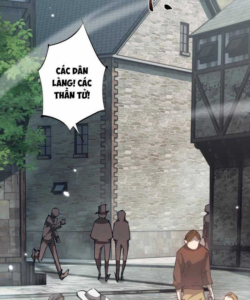 Từ Goblin Thành Thần Goblin - Chapter 2 - Trang 8