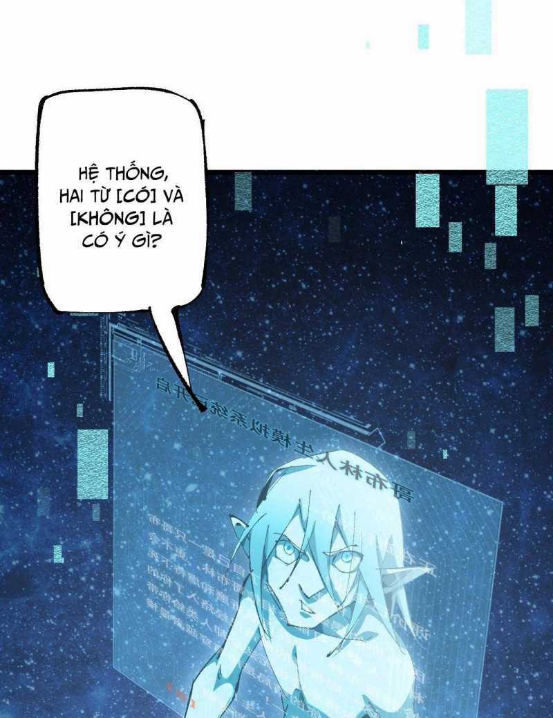 Từ Goblin Thành Thần Goblin - Chapter 2 - Trang 71