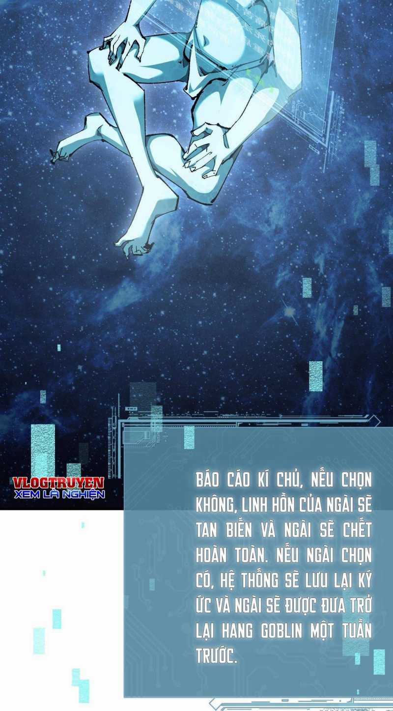 Từ Goblin Thành Thần Goblin - Chapter 2 - Trang 72