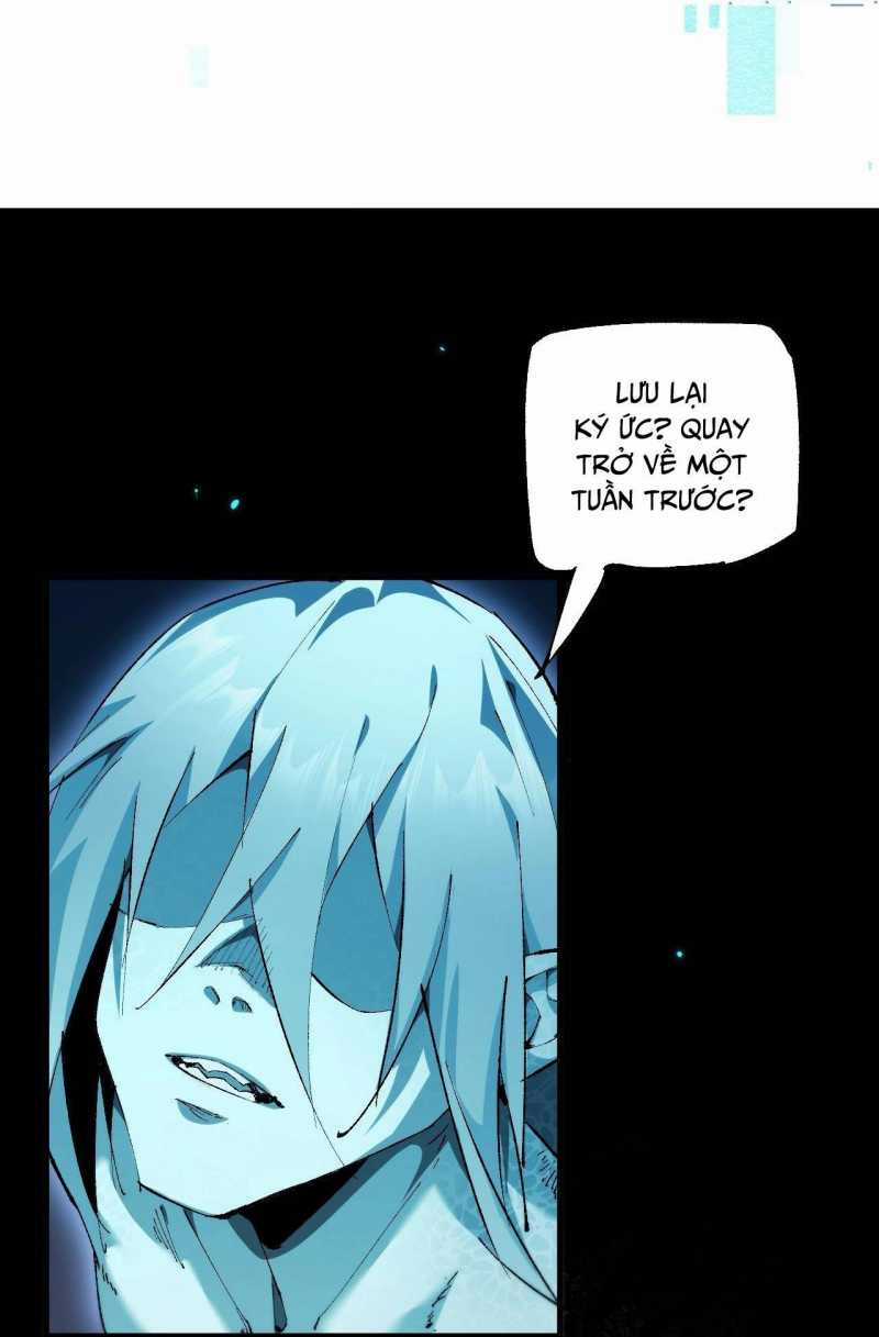 Từ Goblin Thành Thần Goblin - Chapter 2 - Trang 73