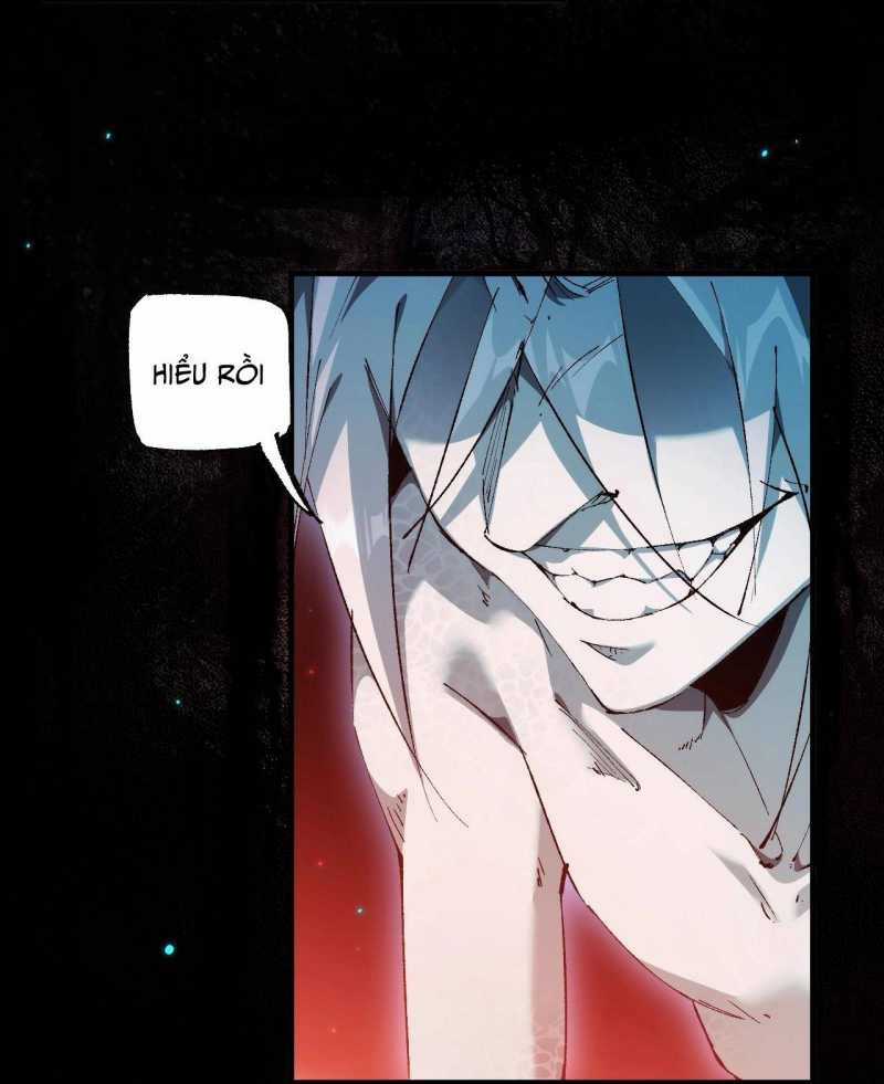 Từ Goblin Thành Thần Goblin - Chapter 2 - Trang 74