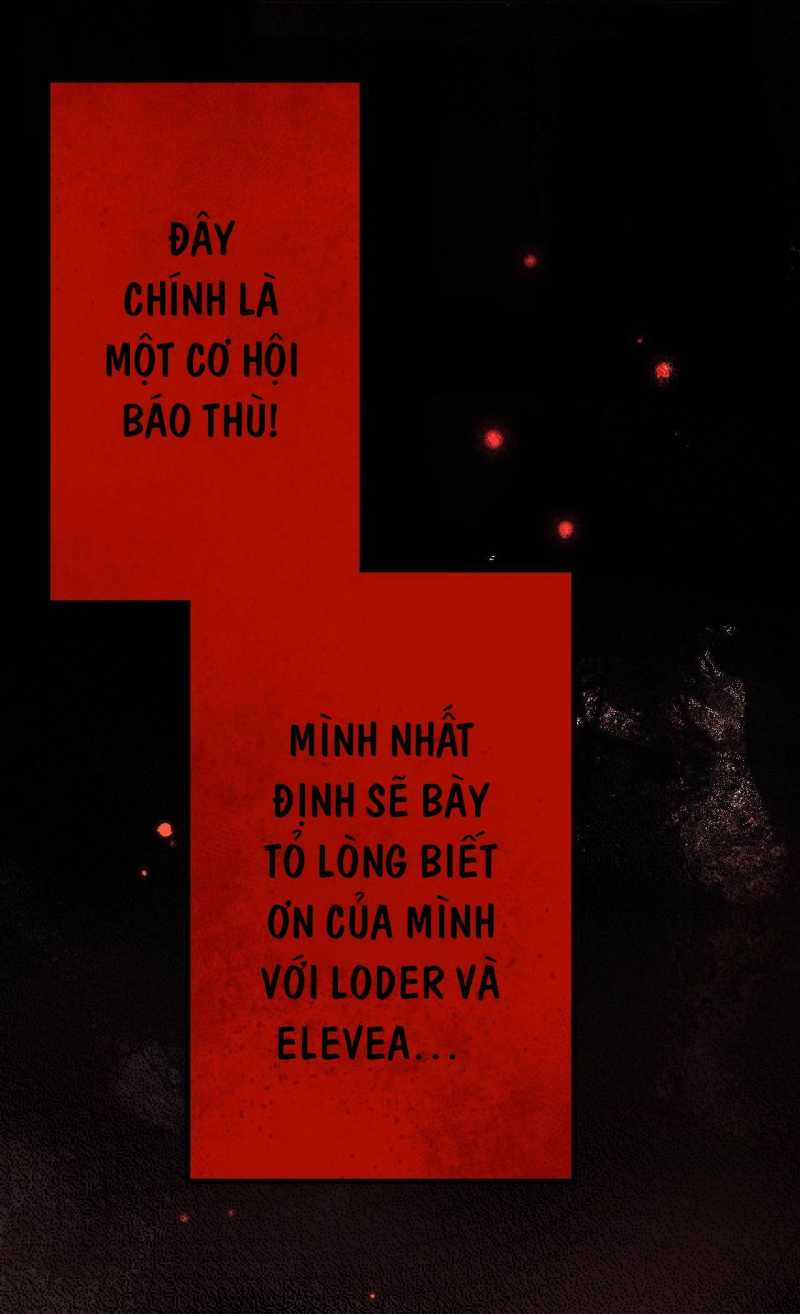 Từ Goblin Thành Thần Goblin - Chapter 2 - Trang 75
