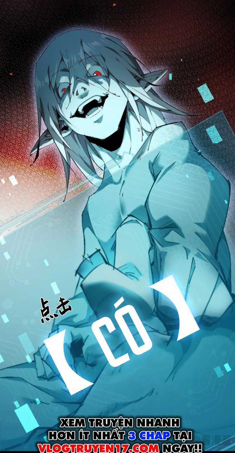 Từ Goblin Thành Thần Goblin - Chapter 2 - Trang 76