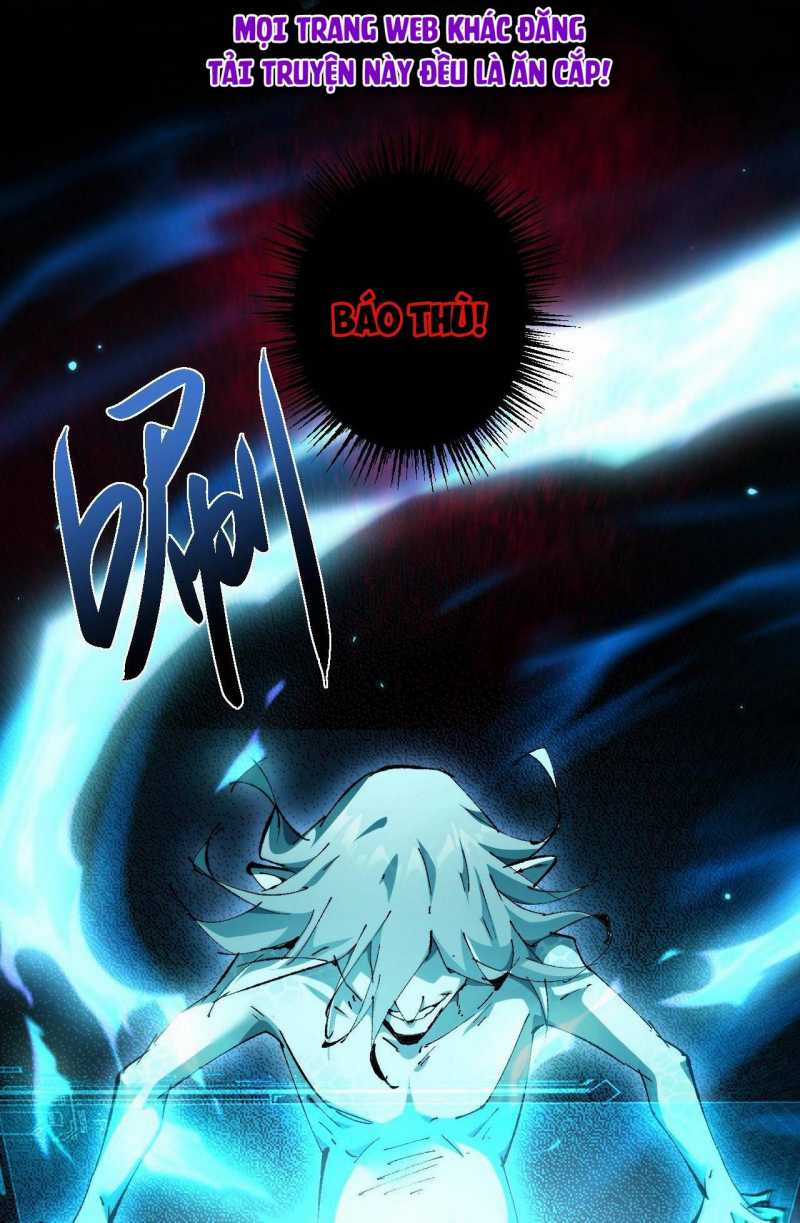 Từ Goblin Thành Thần Goblin - Chapter 2 - Trang 77