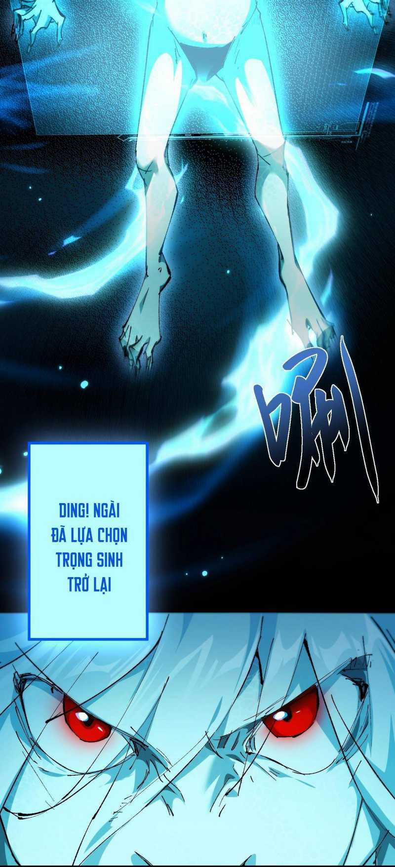 Từ Goblin Thành Thần Goblin - Chapter 2 - Trang 78