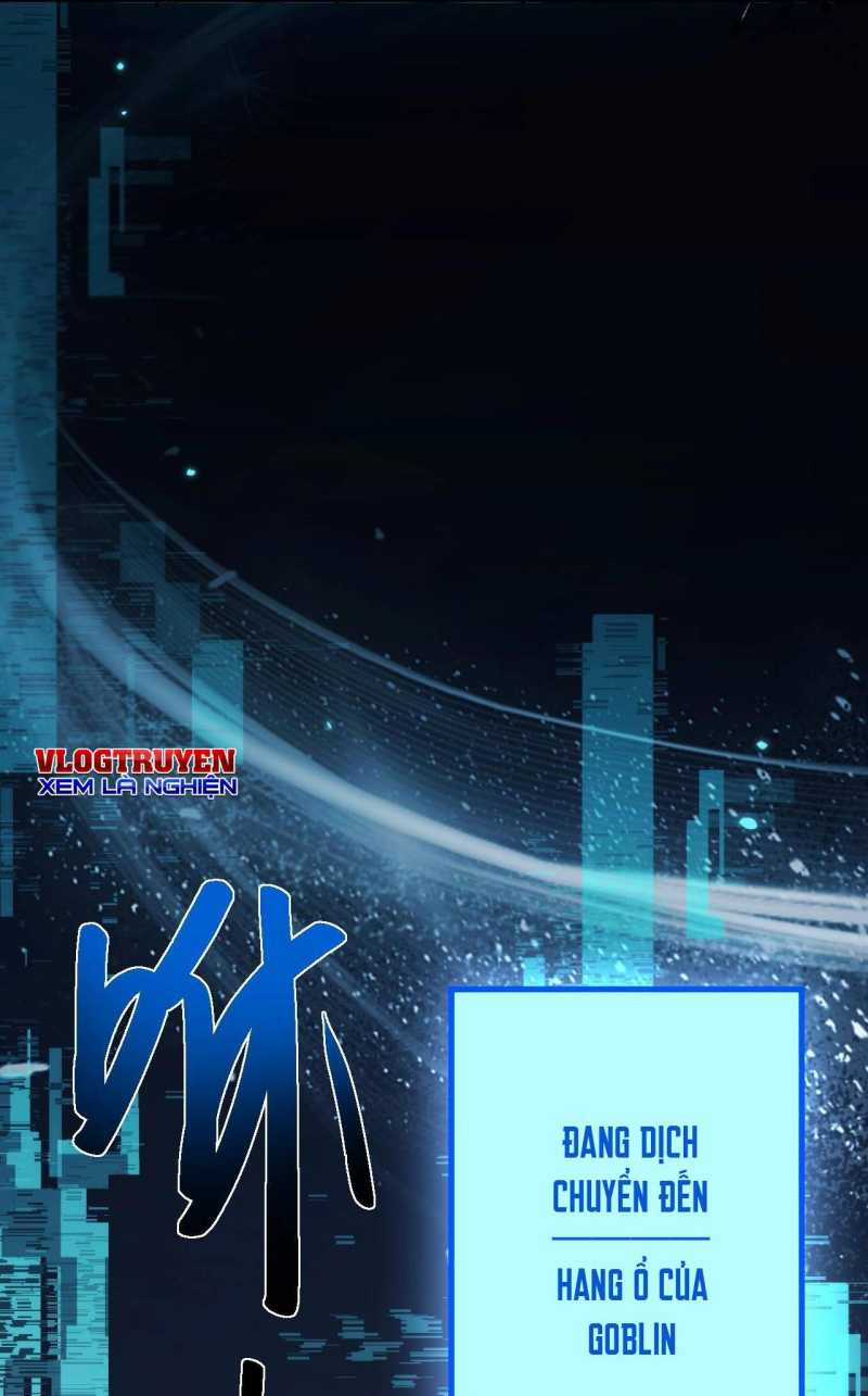 Từ Goblin Thành Thần Goblin - Chapter 2 - Trang 79