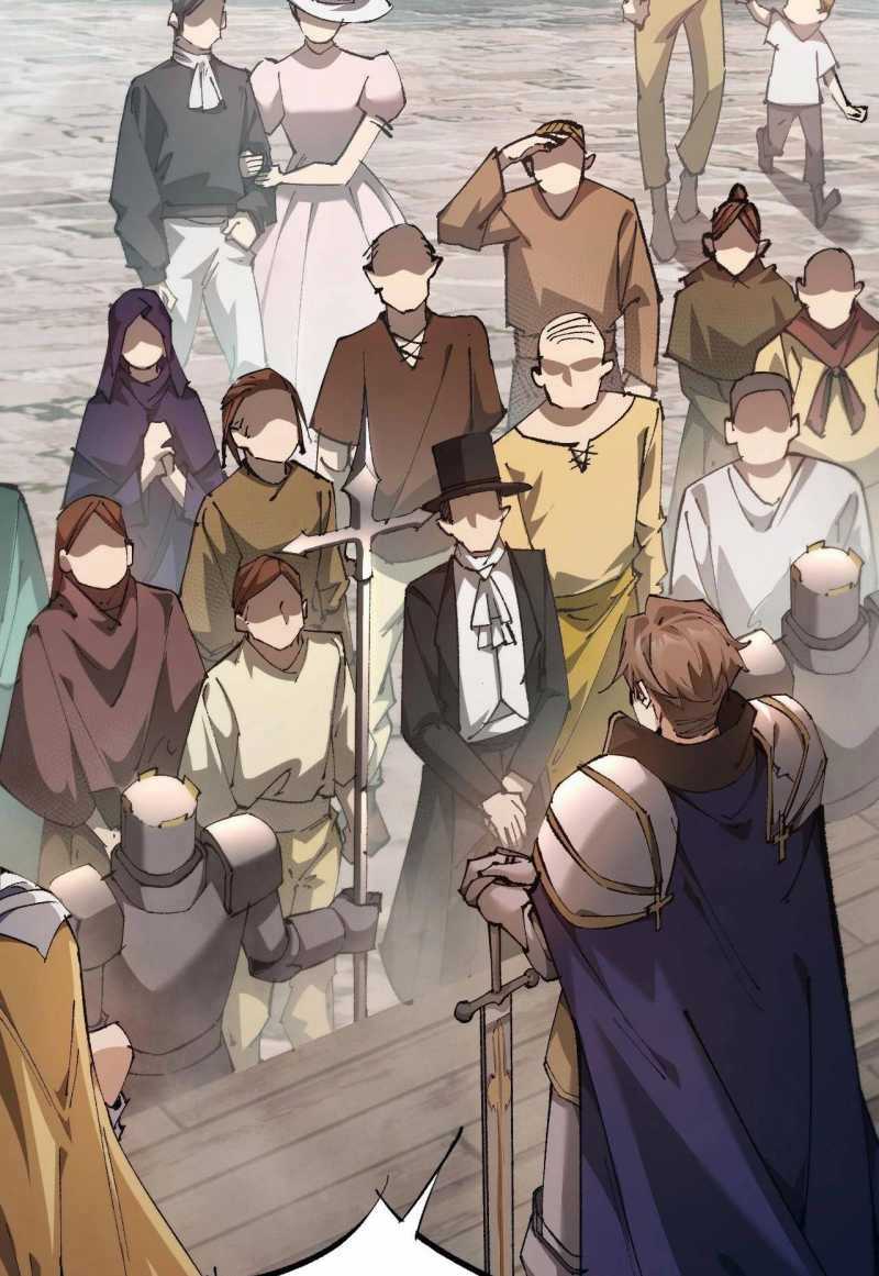 Từ Goblin Thành Thần Goblin - Chapter 2 - Trang 9