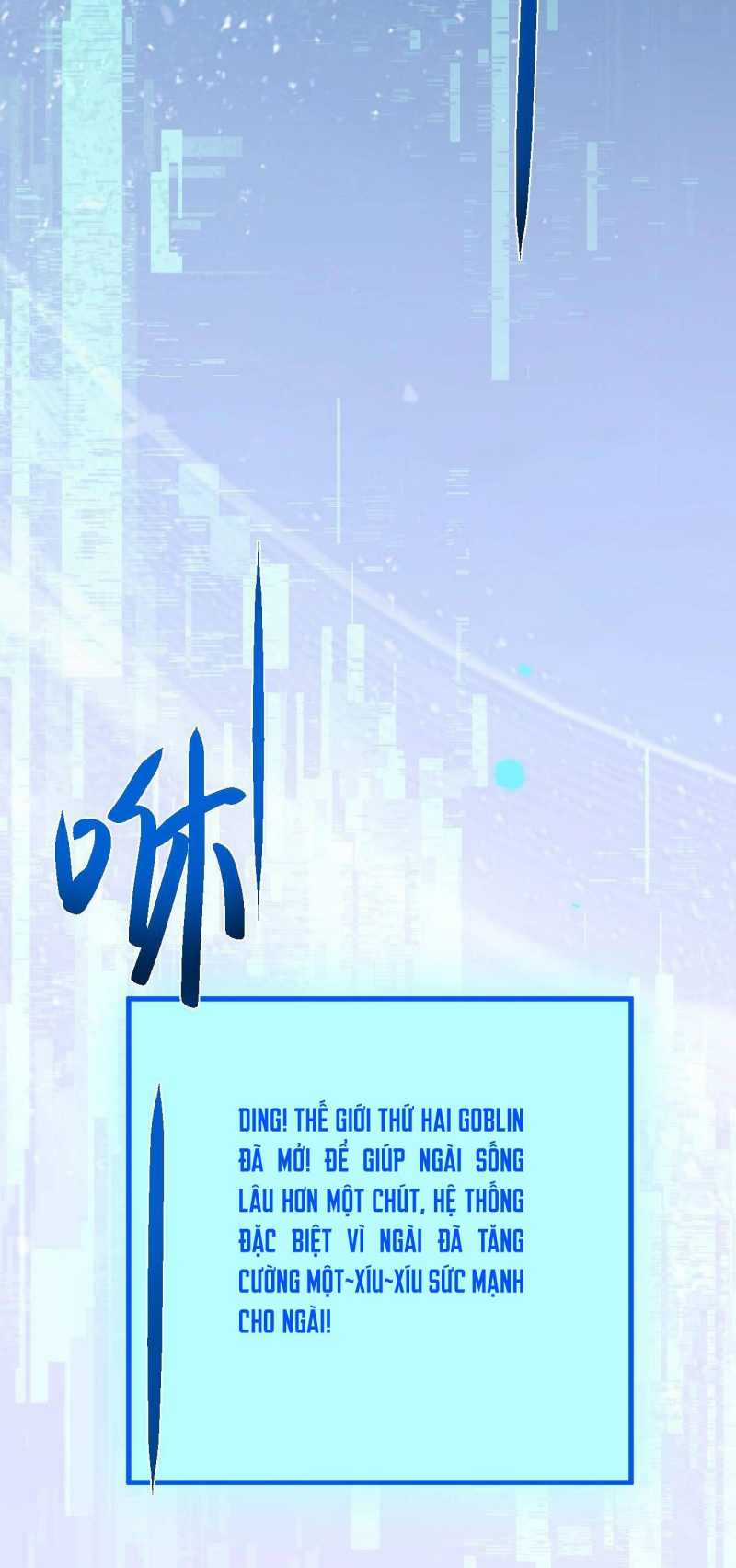 Từ Goblin Thành Thần Goblin - Chapter 2 - Trang 81