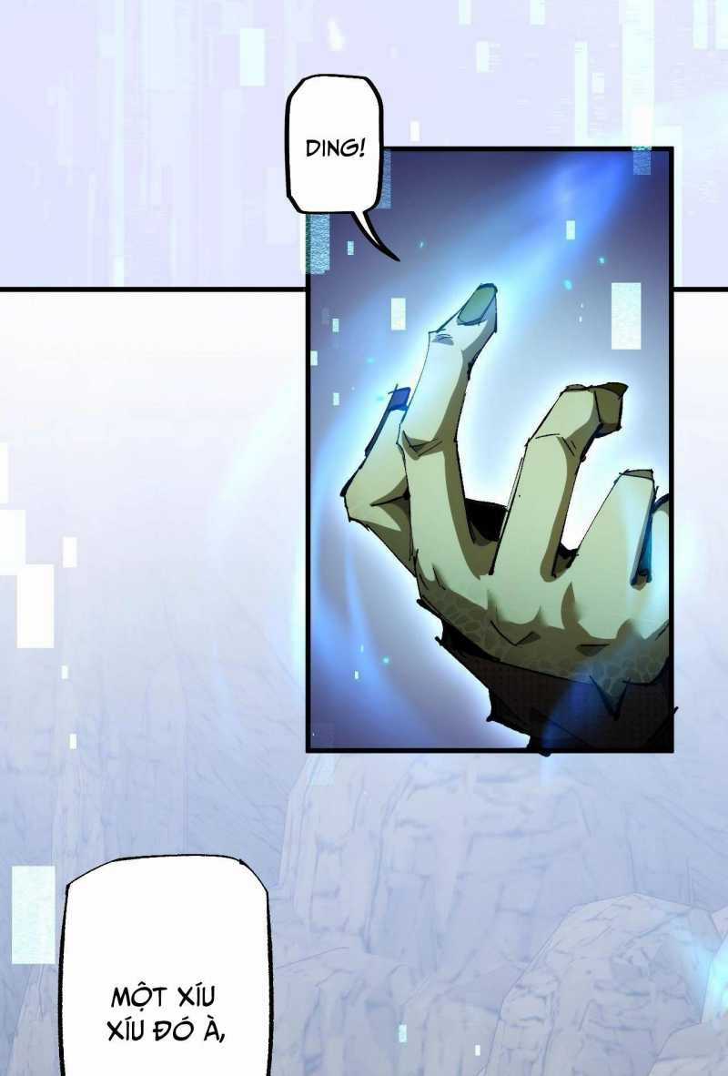 Từ Goblin Thành Thần Goblin - Chapter 2 - Trang 82