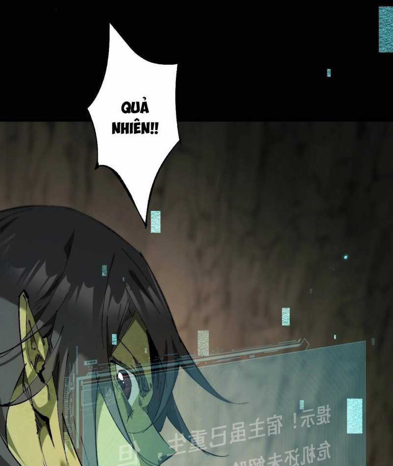 Từ Goblin Thành Thần Goblin - Chapter 2 - Trang 85