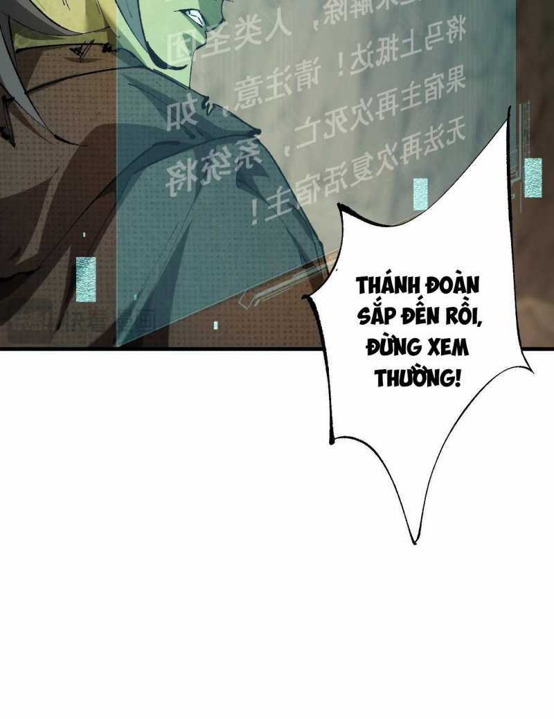 Từ Goblin Thành Thần Goblin - Chapter 2 - Trang 86