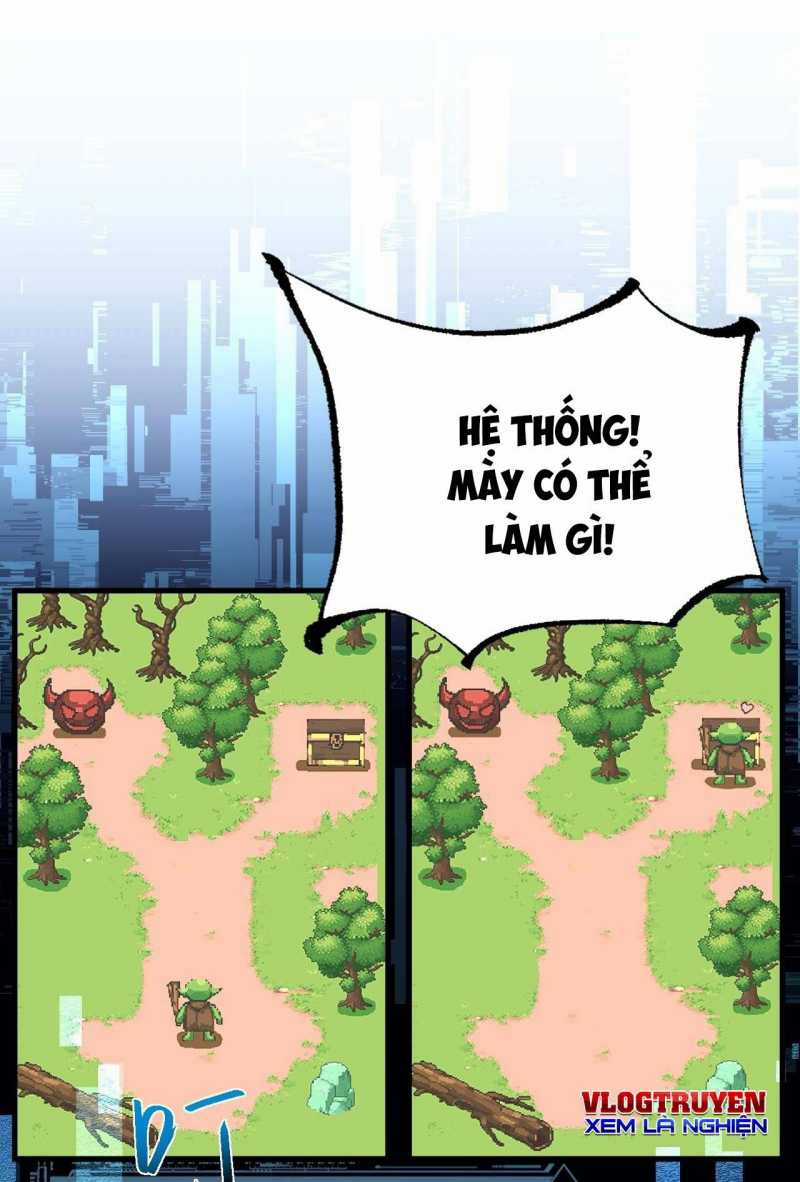 Từ Goblin Thành Thần Goblin - Chapter 2 - Trang 87