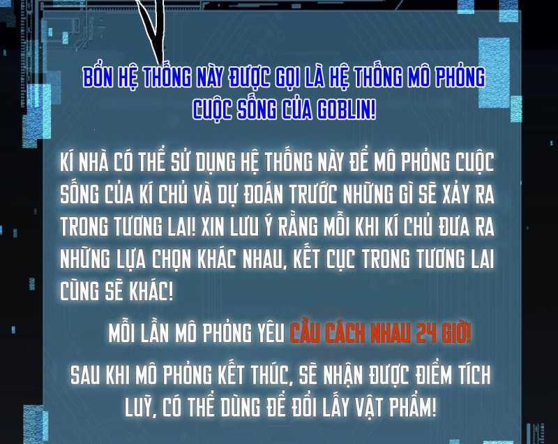 Từ Goblin Thành Thần Goblin - Chapter 2 - Trang 88