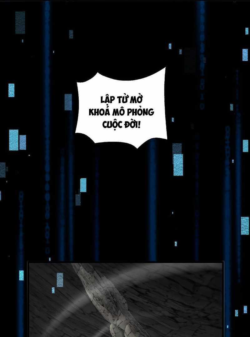 Từ Goblin Thành Thần Goblin - Chapter 2 - Trang 90