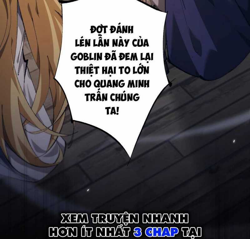 Từ Goblin Thành Thần Goblin - Chapter 2 - Trang 10