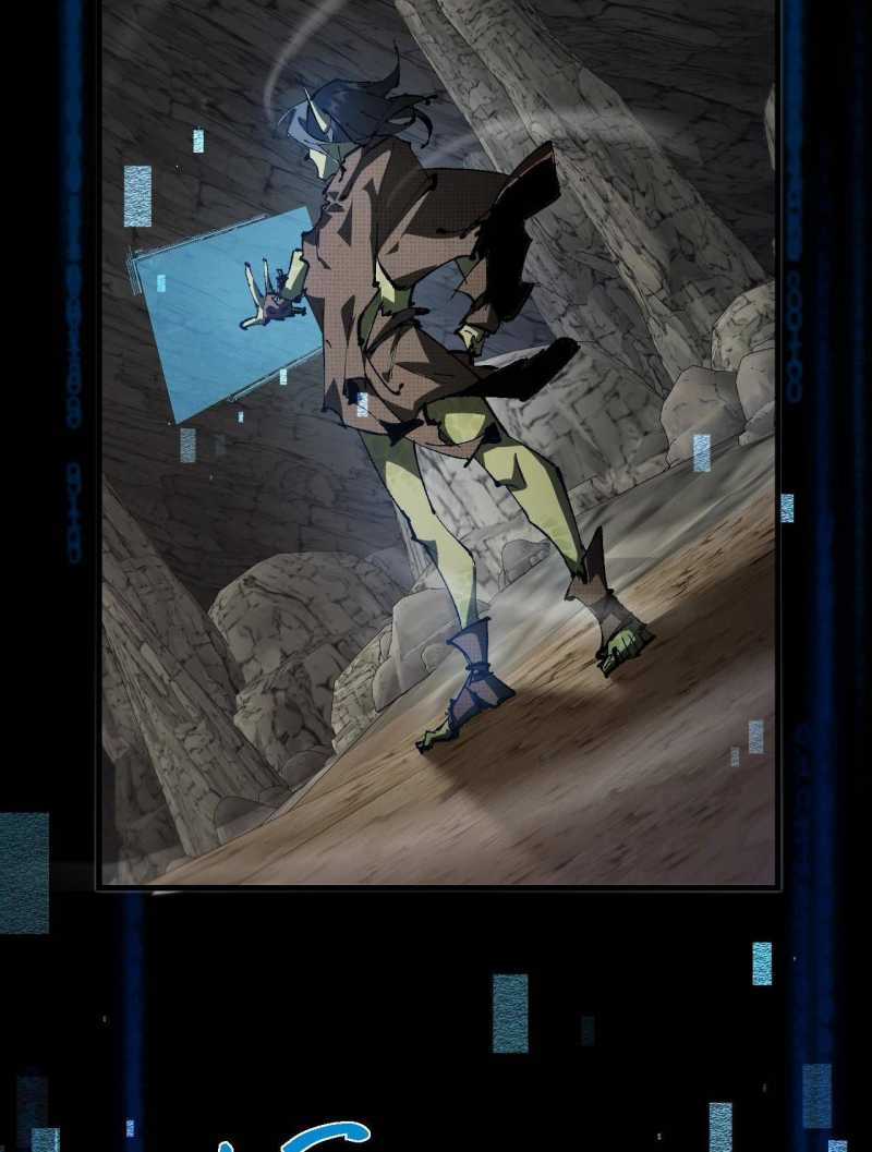 Từ Goblin Thành Thần Goblin - Chapter 2 - Trang 91