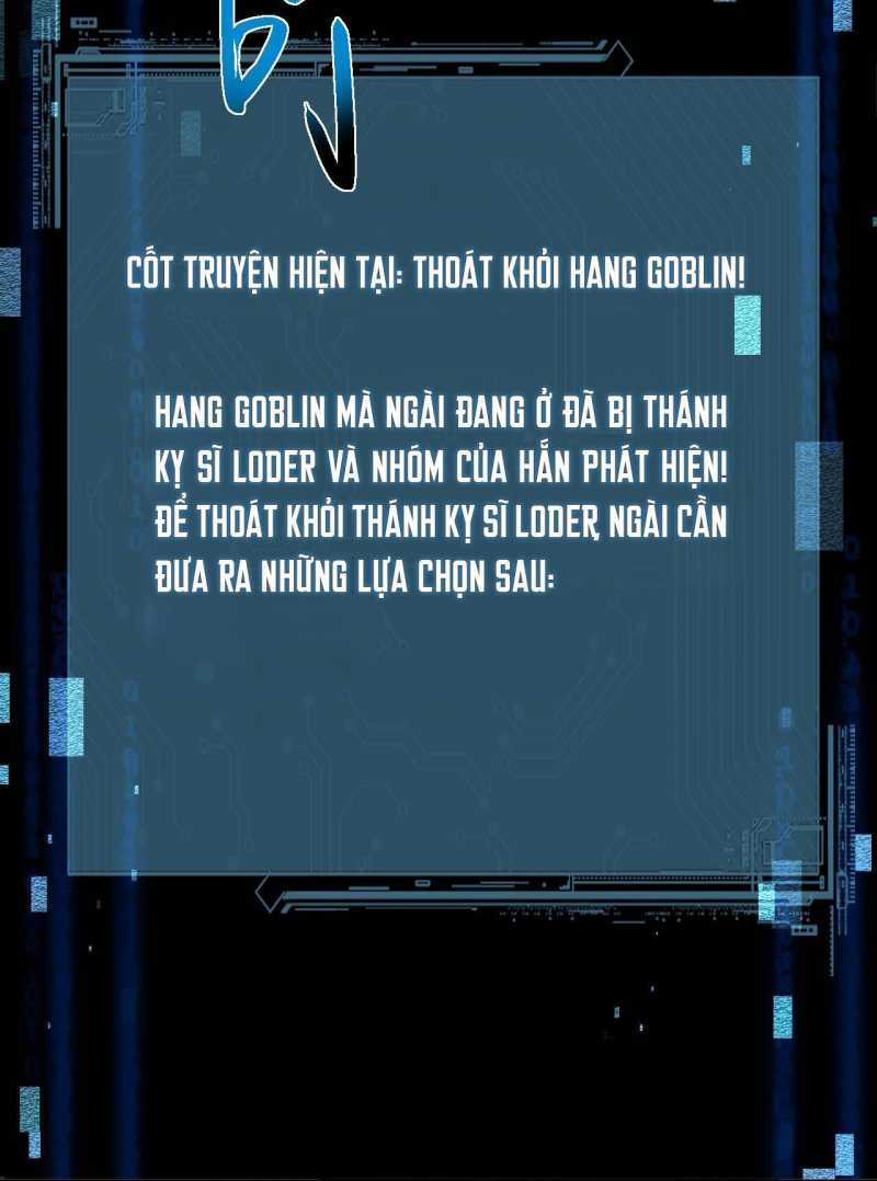 Từ Goblin Thành Thần Goblin - Chapter 2 - Trang 92