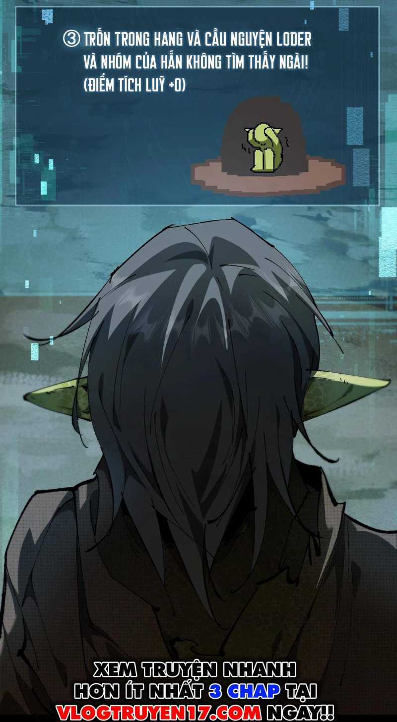 Từ Goblin Thành Thần Goblin - Chapter 2 - Trang 94