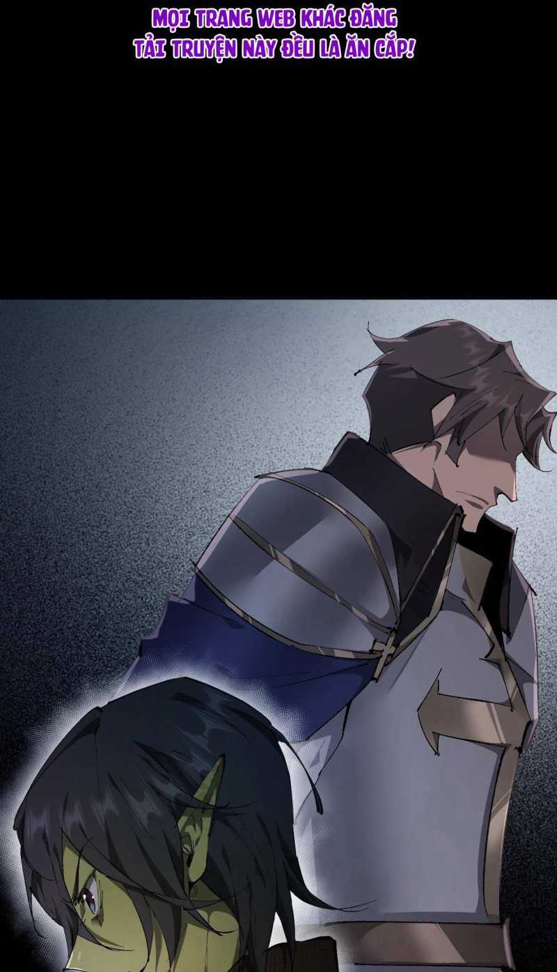 Từ Goblin Thành Thần Goblin - Chapter 2 - Trang 95