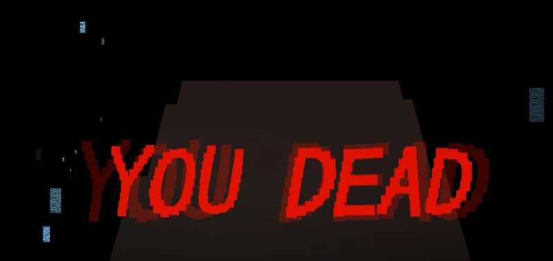 Từ Goblin Thành Thần Goblin - Chapter 2 - Trang 98