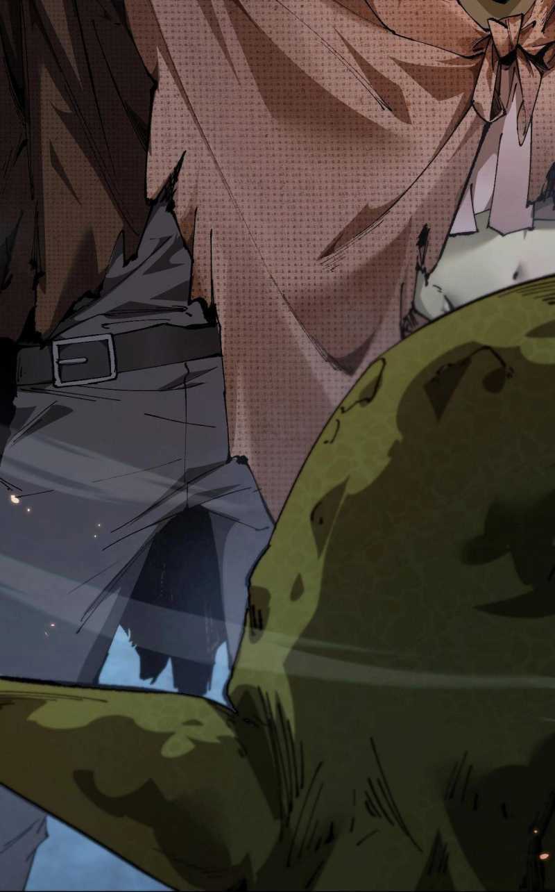 Từ Goblin Thành Thần Goblin - Chapter 3 - Trang 101