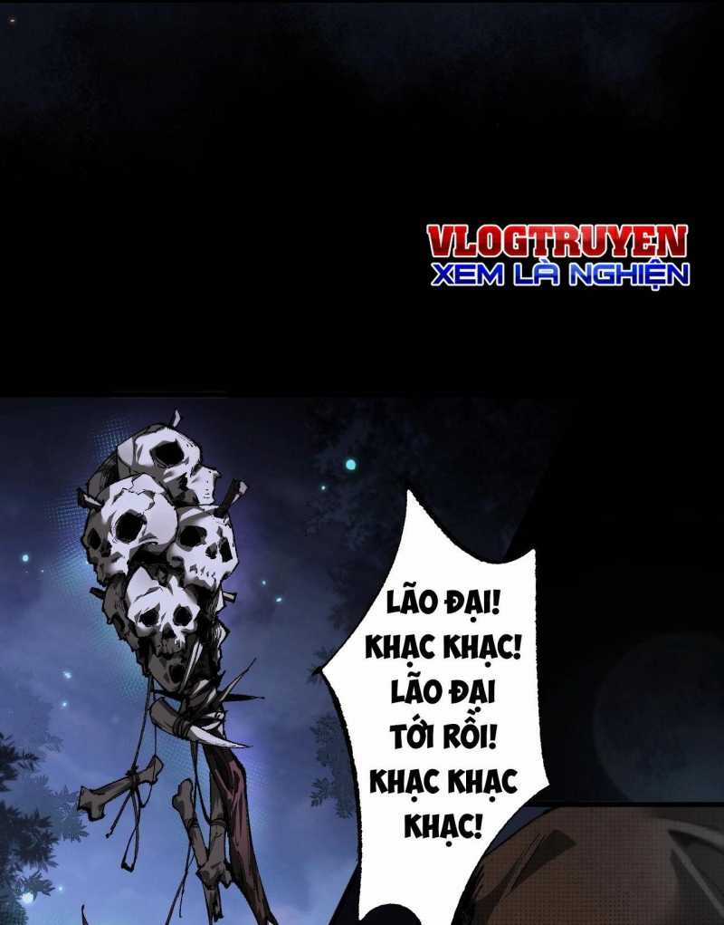 Từ Goblin Thành Thần Goblin - Chapter 3 - Trang 102