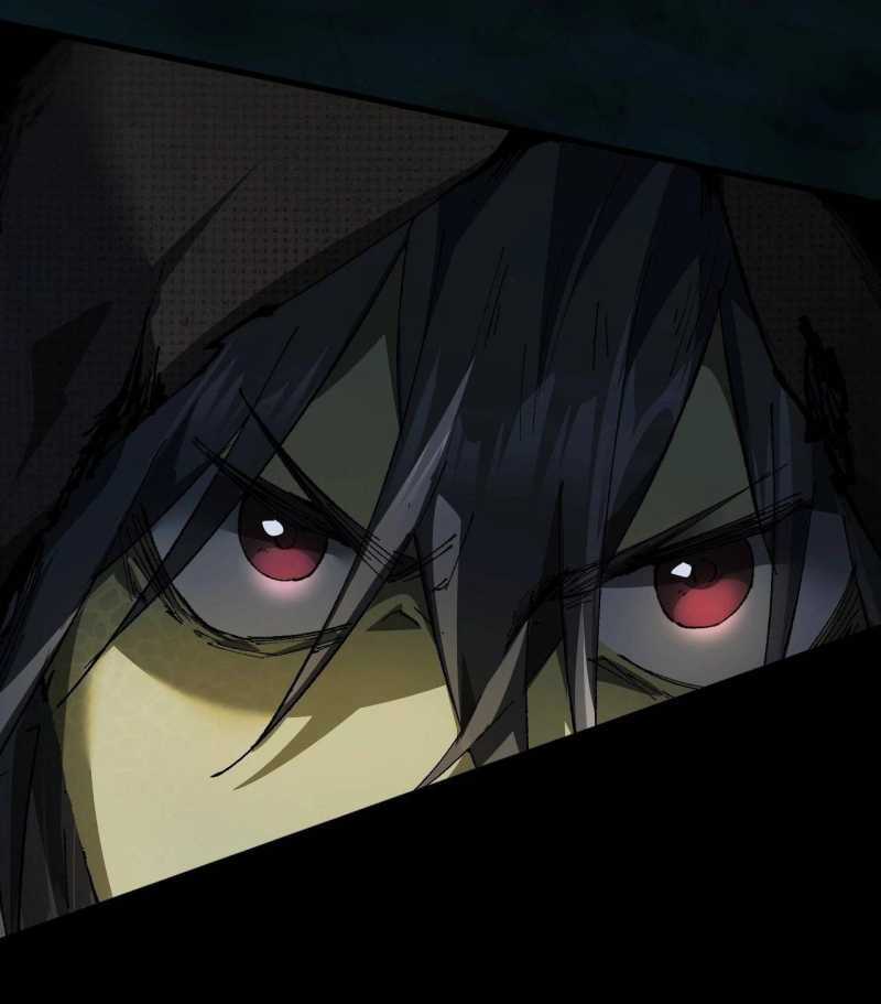 Từ Goblin Thành Thần Goblin - Chapter 3 - Trang 106