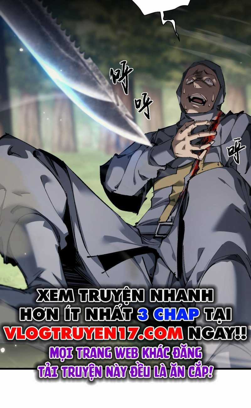 Từ Goblin Thành Thần Goblin - Chapter 3 - Trang 13