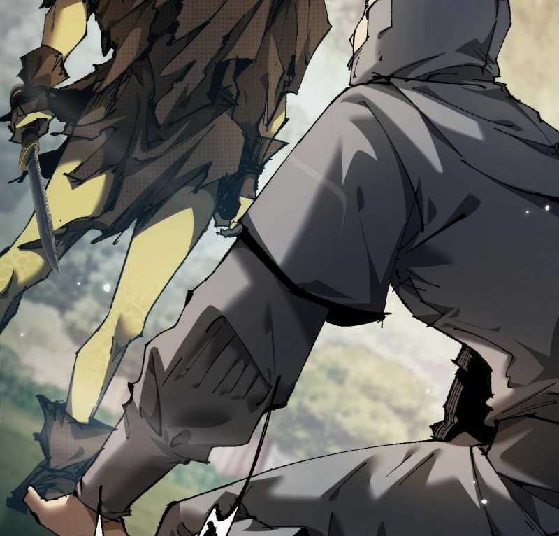 Từ Goblin Thành Thần Goblin - Chapter 3 - Trang 15