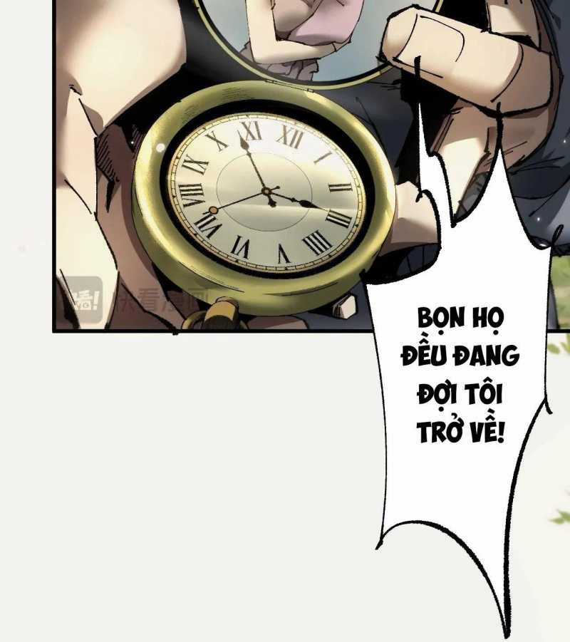 Từ Goblin Thành Thần Goblin - Chapter 3 - Trang 18