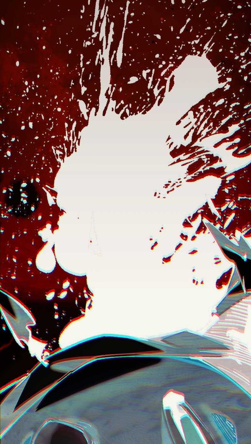 Từ Goblin Thành Thần Goblin - Chapter 3 - Trang 23