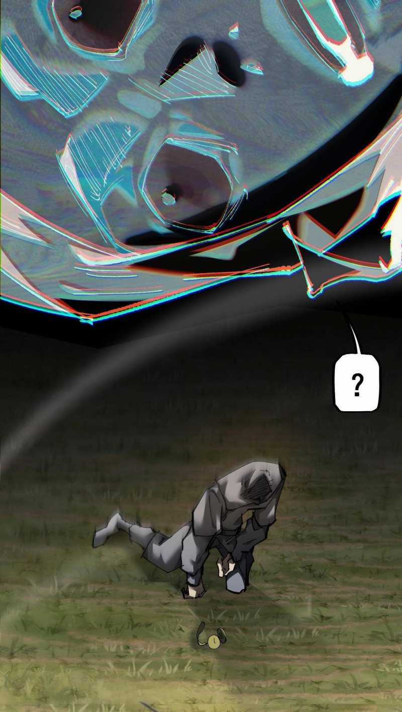 Từ Goblin Thành Thần Goblin - Chapter 3 - Trang 24