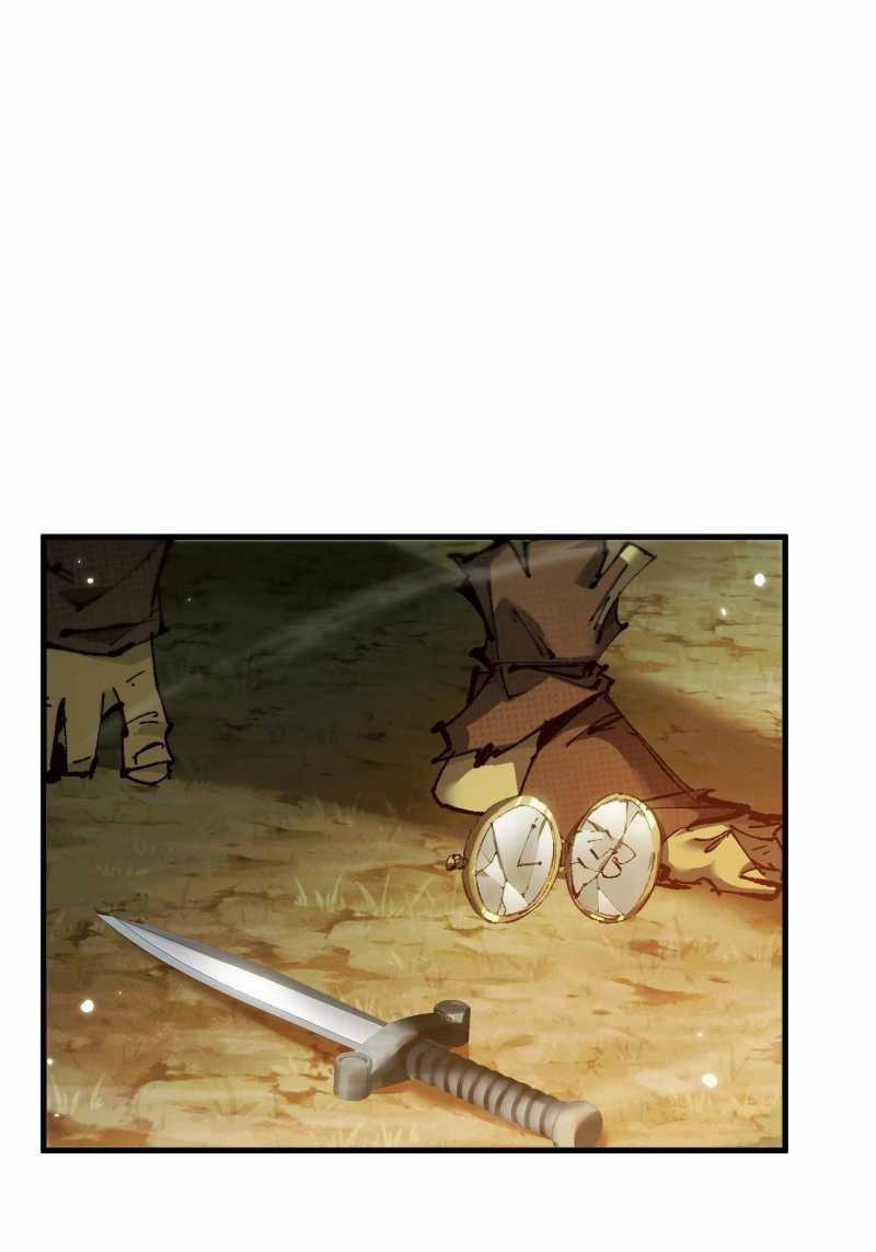 Từ Goblin Thành Thần Goblin - Chapter 3 - Trang 26