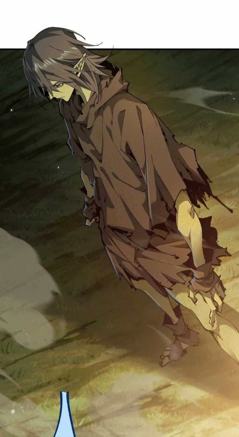 Từ Goblin Thành Thần Goblin - Chapter 3 - Trang 27