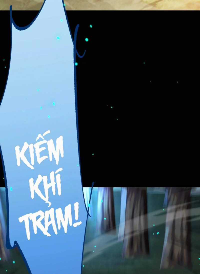 Từ Goblin Thành Thần Goblin - Chapter 3 - Trang 28