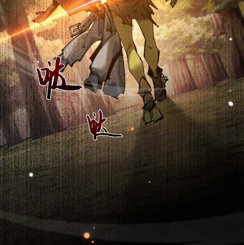 Từ Goblin Thành Thần Goblin - Chapter 3 - Trang 33