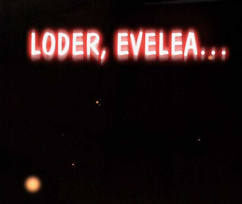 Từ Goblin Thành Thần Goblin - Chapter 3 - Trang 34