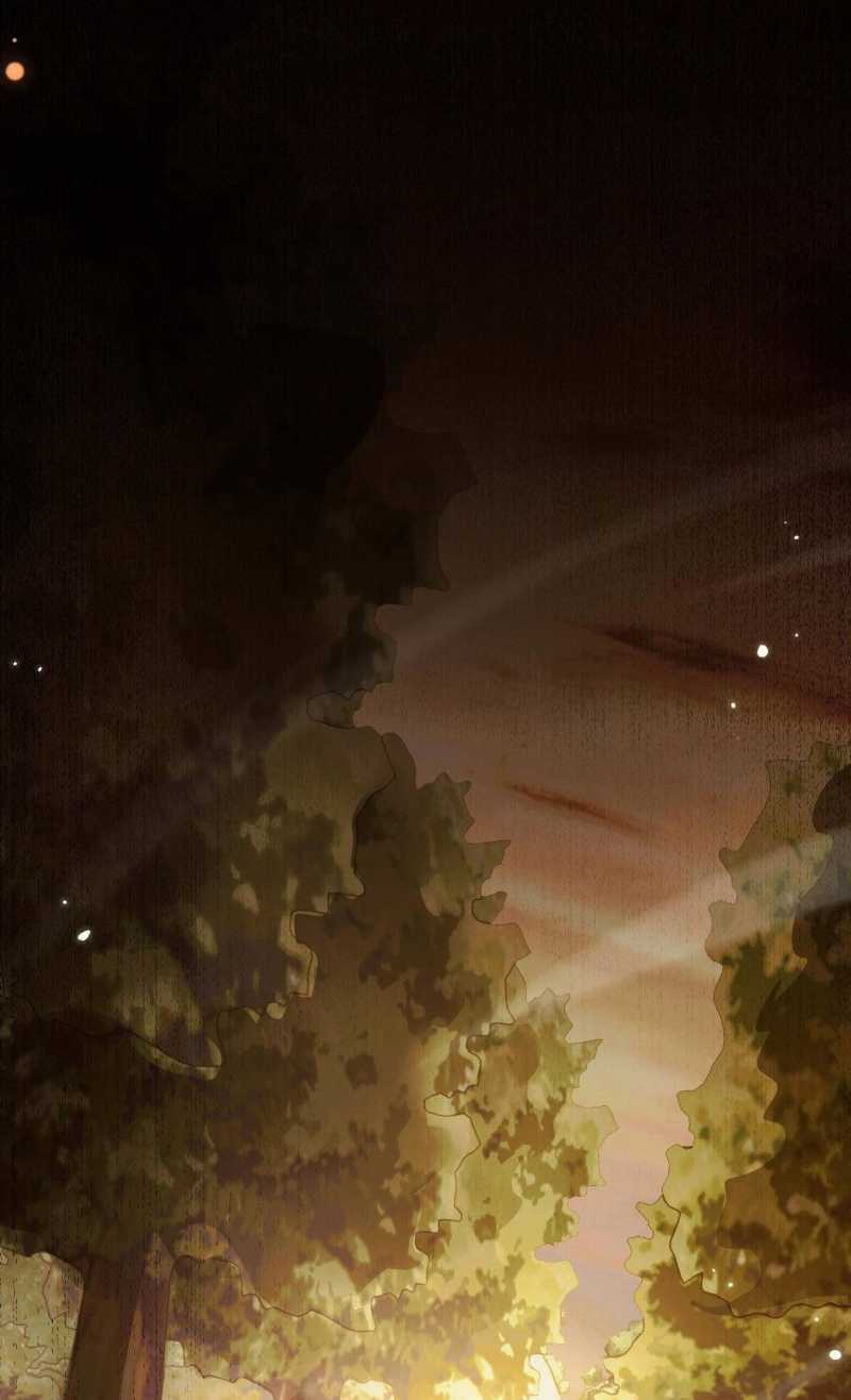 Từ Goblin Thành Thần Goblin - Chapter 3 - Trang 35