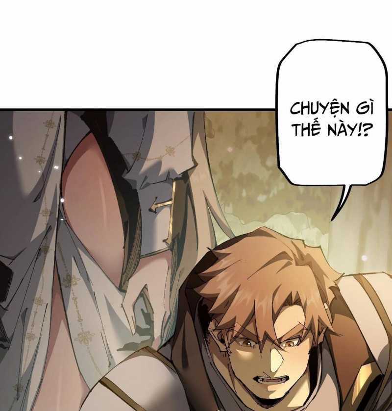 Từ Goblin Thành Thần Goblin - Chapter 3 - Trang 37