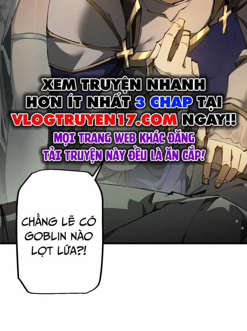 Từ Goblin Thành Thần Goblin - Chapter 3 - Trang 38