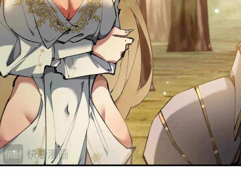 Từ Goblin Thành Thần Goblin - Chapter 3 - Trang 40