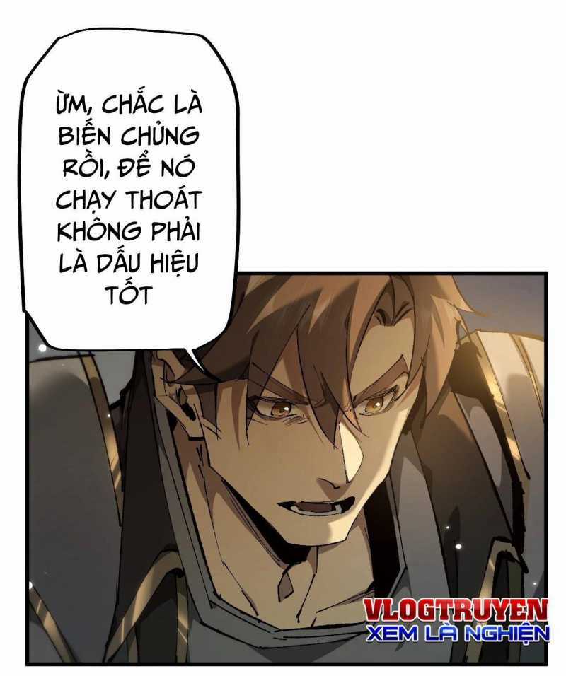 Từ Goblin Thành Thần Goblin - Chapter 3 - Trang 41
