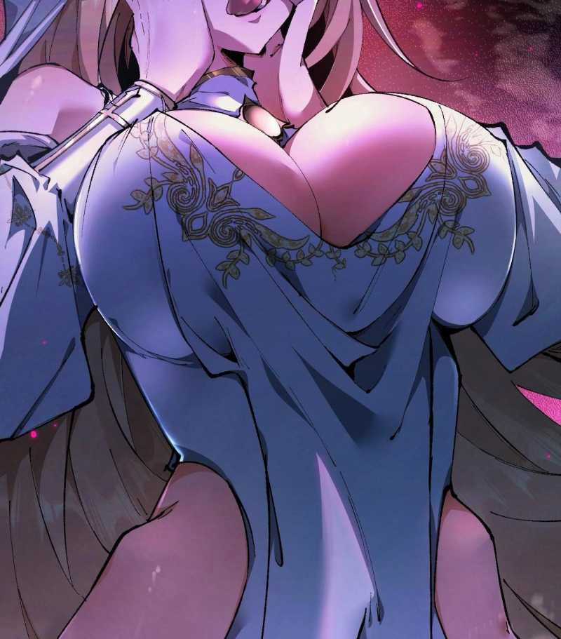 Từ Goblin Thành Thần Goblin - Chapter 3 - Trang 45