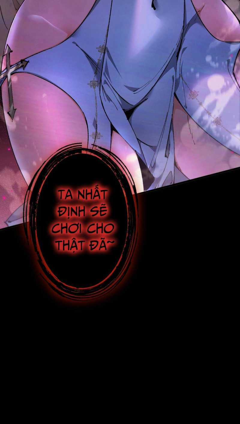 Từ Goblin Thành Thần Goblin - Chapter 3 - Trang 46