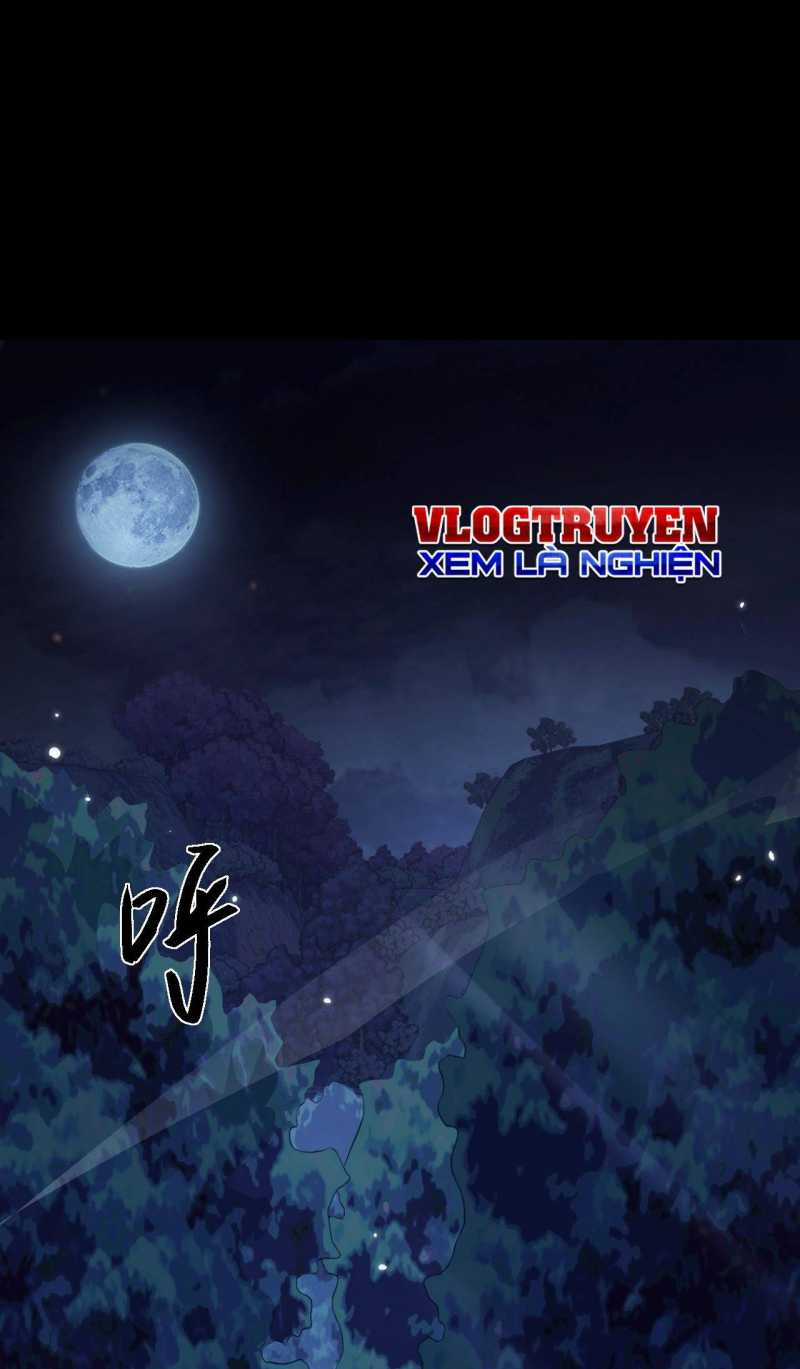 Từ Goblin Thành Thần Goblin - Chapter 3 - Trang 47