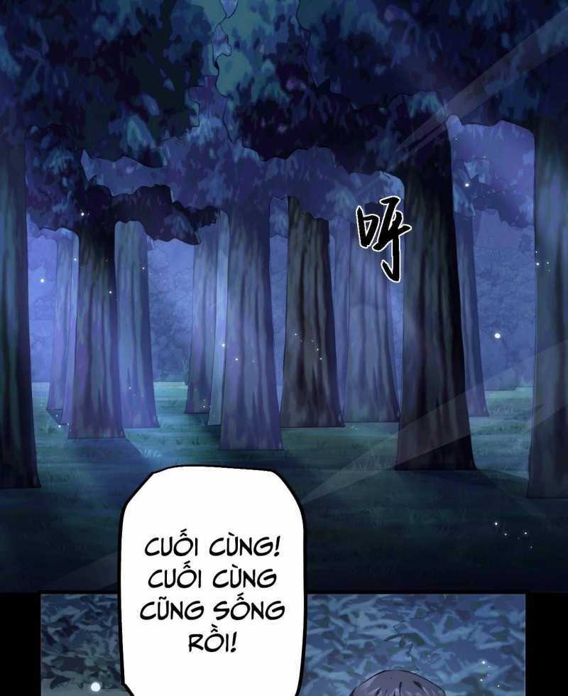 Từ Goblin Thành Thần Goblin - Chapter 3 - Trang 48
