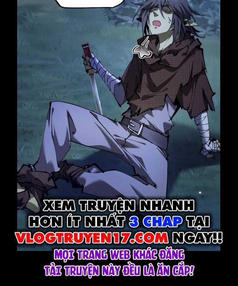 Từ Goblin Thành Thần Goblin - Chapter 3 - Trang 49