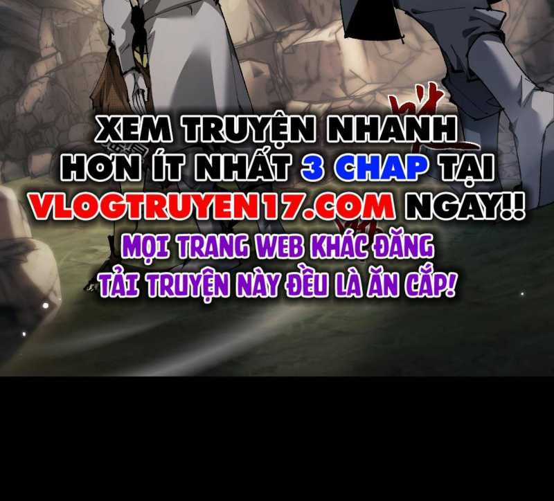 Từ Goblin Thành Thần Goblin - Chapter 3 - Trang 6